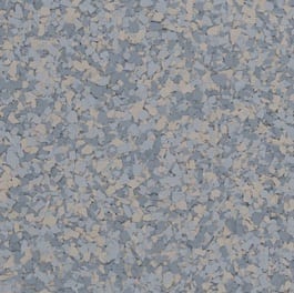 FB-812 Appalachian flake color sample