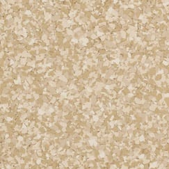 FB-815 Cedar flake color sample
