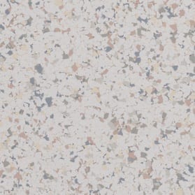 FB-816 Birthday Cake flake color sample