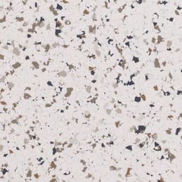 FB-817 Colonial flake color sample