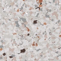 FB-818-3G2010 Victorian Accent flake color sample