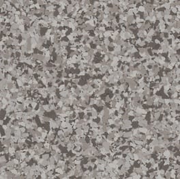 FB-823 Dovetail flake color sample