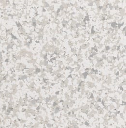 FB-901 Opal flake color sample
