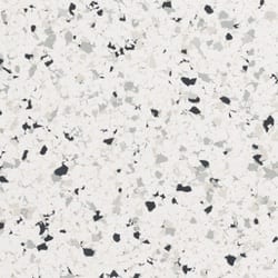 FB-902 Siberian flake color sample