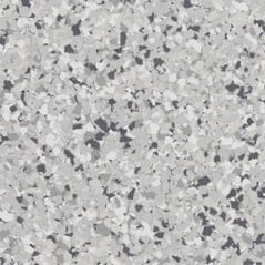FB-904 Lunar flake color sample