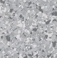 FB-908-3G2010 Stargazer Accent flake color sample