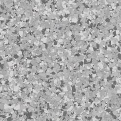 FB-908 Stargazer flake color sample