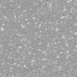 FB-911 Wild Dove flake color sample
