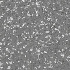FB-913 Shadow flake color sample