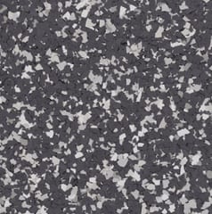 FB-914 Gargoyle flake color sample