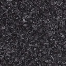 FB-9202 Carbon flake color sample