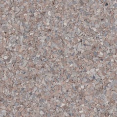 FB-9303 Pumice flake color sample
