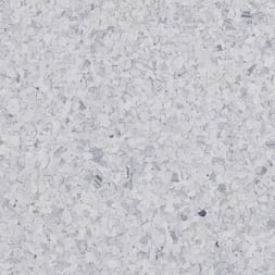 FB-9307 Schist flake color sample