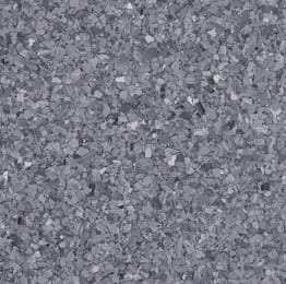 FB-9309 Basalt flake color sample