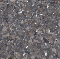 FB-9311-3G2010 Dolerite Accent flake color sample