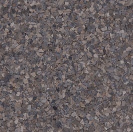 FB-9311 Dolerite flake color sample
