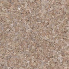 FB-9313 Spilite flake color sample