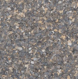 FB-9317 Metapelite flake color sample