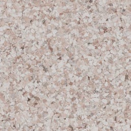 FB-9318 Arkose flake color sample