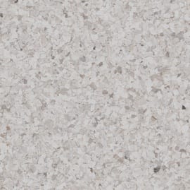 FB-9320 Soapstone flake color sample