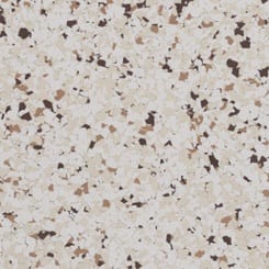 FB-952 Persian flake color sample