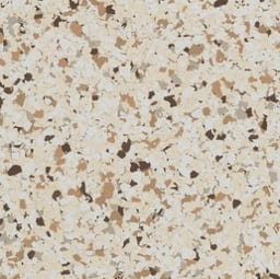 FB-953 Setter flake color sample