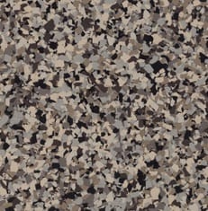 FB-979 Morel flake color sample